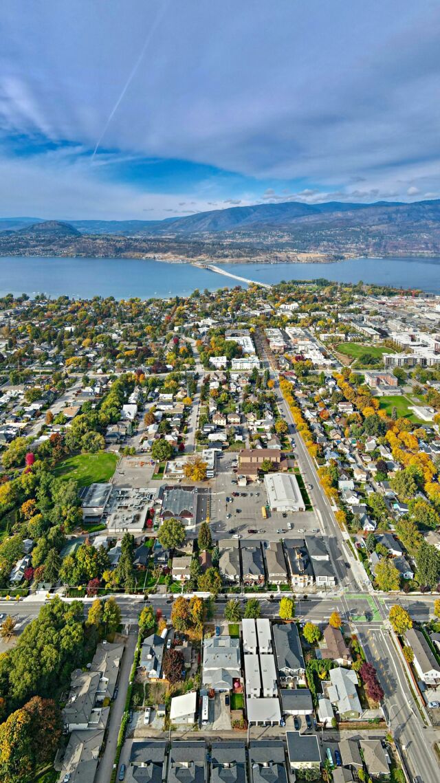 1945 Bowes Street
$1,348,000
10287211

• Zoned MF1
• 3 Living Spaces
• Close proximity to Kelowna General Hospital, Okanagan College, schools, shopping, etc
• Close to city’s proposed Capri area development, promising future growth

Call me today or visit petrina.ca!
