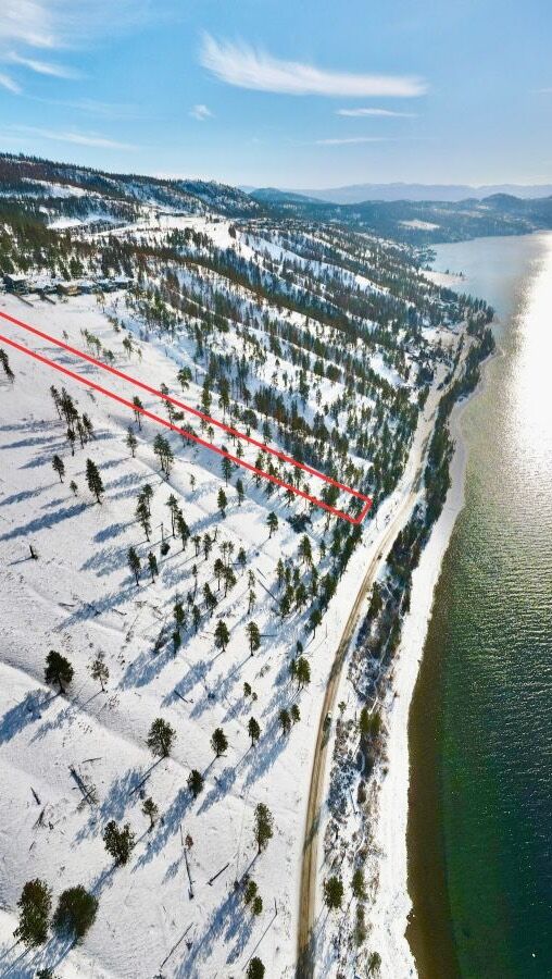 Imagine waking up to panoramic views of Lake Okanagan. This beautiful property provides a unique opportunity to build a home that perfectly captures the essence of lakeside living.

10386 Nighthawk Road
MLS 10302531
$778,000

Call me today or visit petrina.ca!
250•826•5660