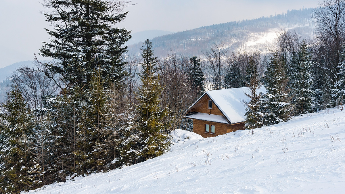 Renting Out Your Winter Cottage for the First Time: Tips and Preparations